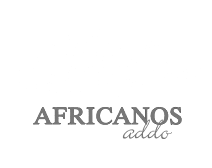 africanos country estate logo1