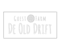 de old drift logo