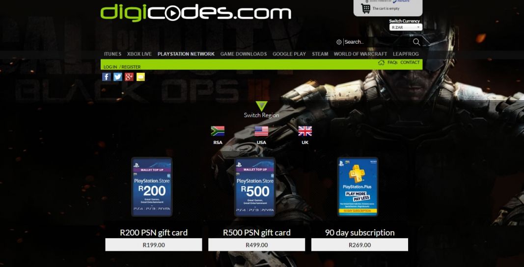 Joomla! + Upgrades